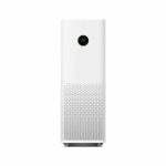 Xiaomi Air Purifier 4 Pro iskustva korisnika