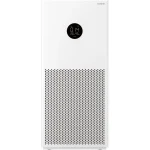 Xiaomi Mi Air Purifier Lite EU – ocena i iskustva korisnika